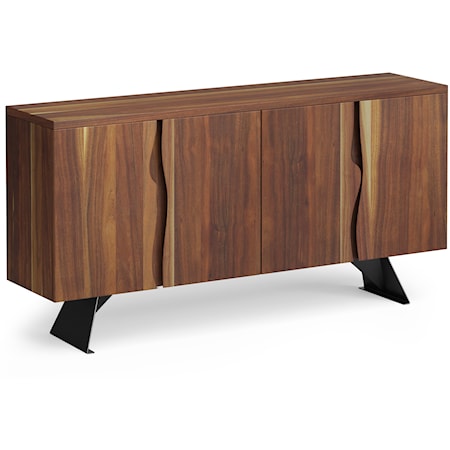 Large Sideboard