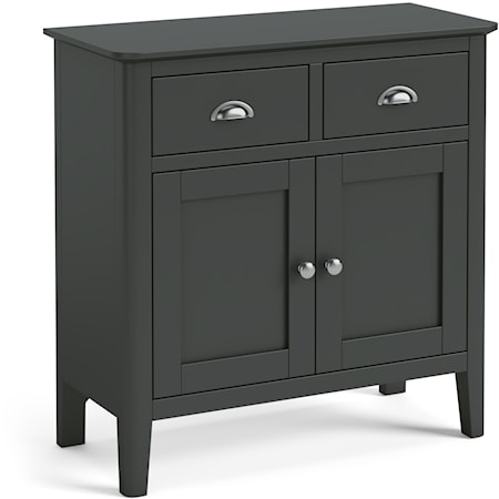 Small Sideboard