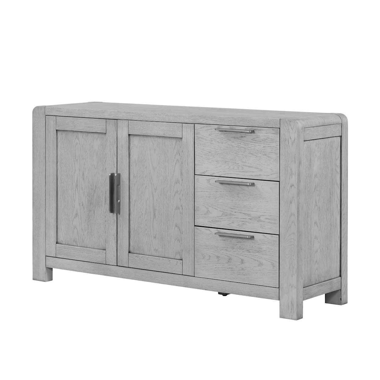 Global Home Amsterdam Large Sideboard