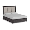 Global Home Austin Us Queen Bed