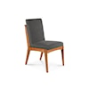 Global Home Tyler Dining Chair