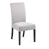Global Home Austin Dining Chair Kd