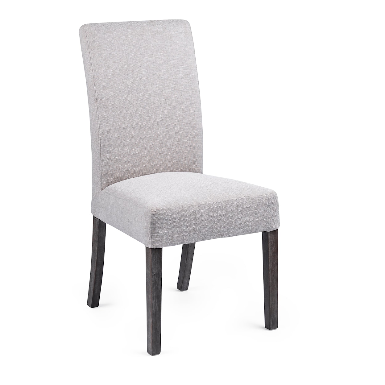 Global Home Austin Dining Chair Kd