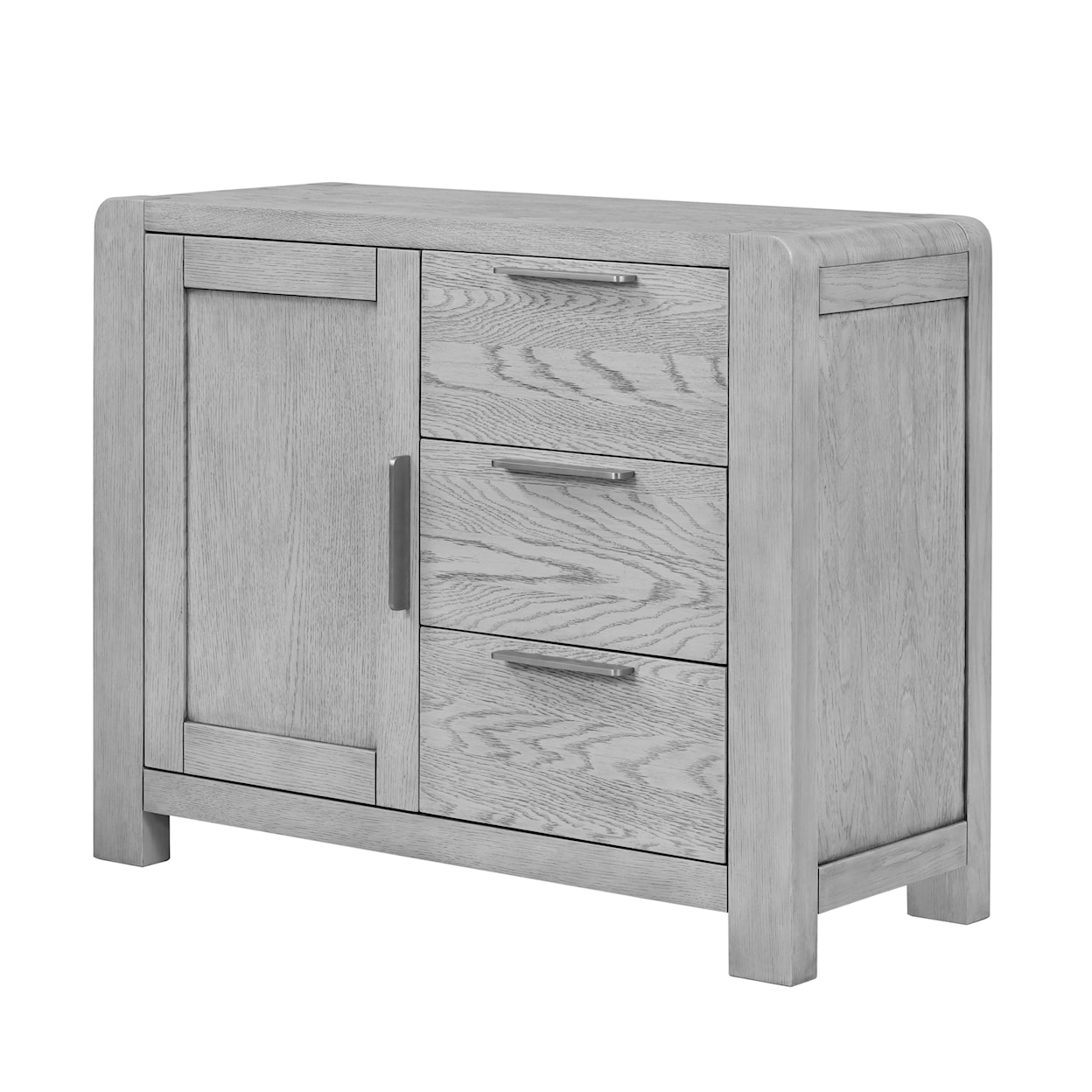 Global Home Amsterdam Small Sideboard