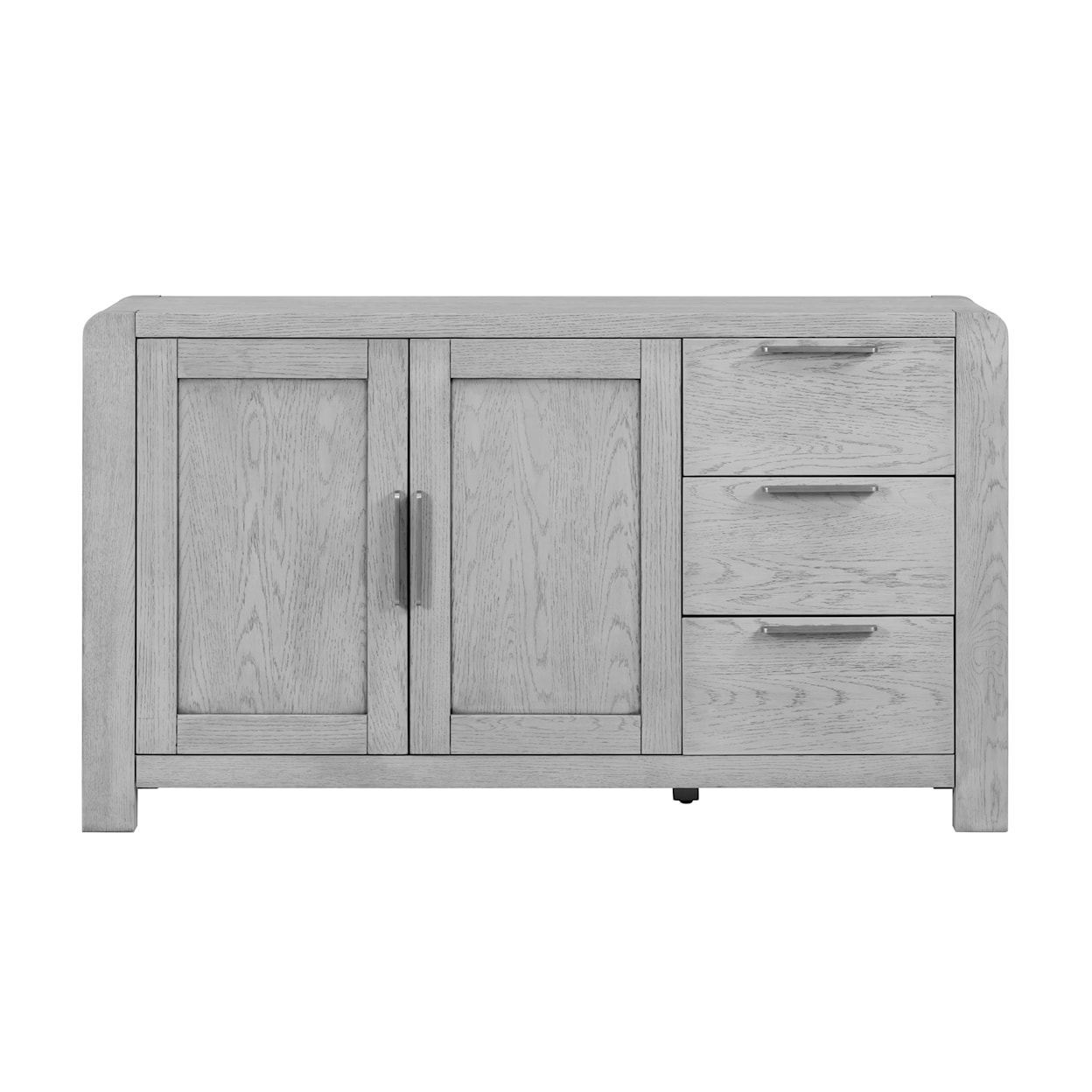 Global Home Amsterdam Large Sideboard