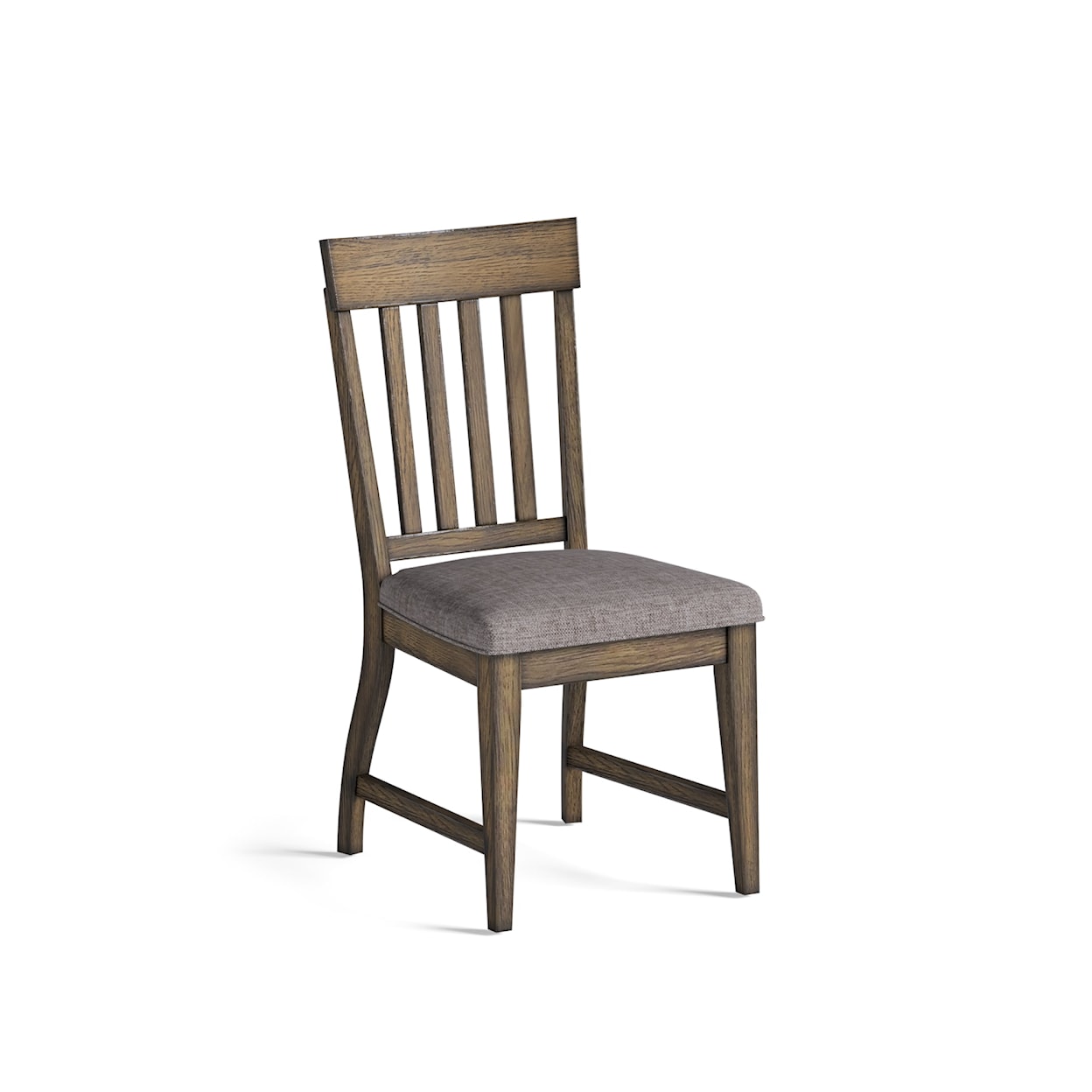 Global Home Stone Creek Dining Chair