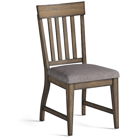 Dining Chair