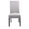 Global Home Austin Dining Chair Kd