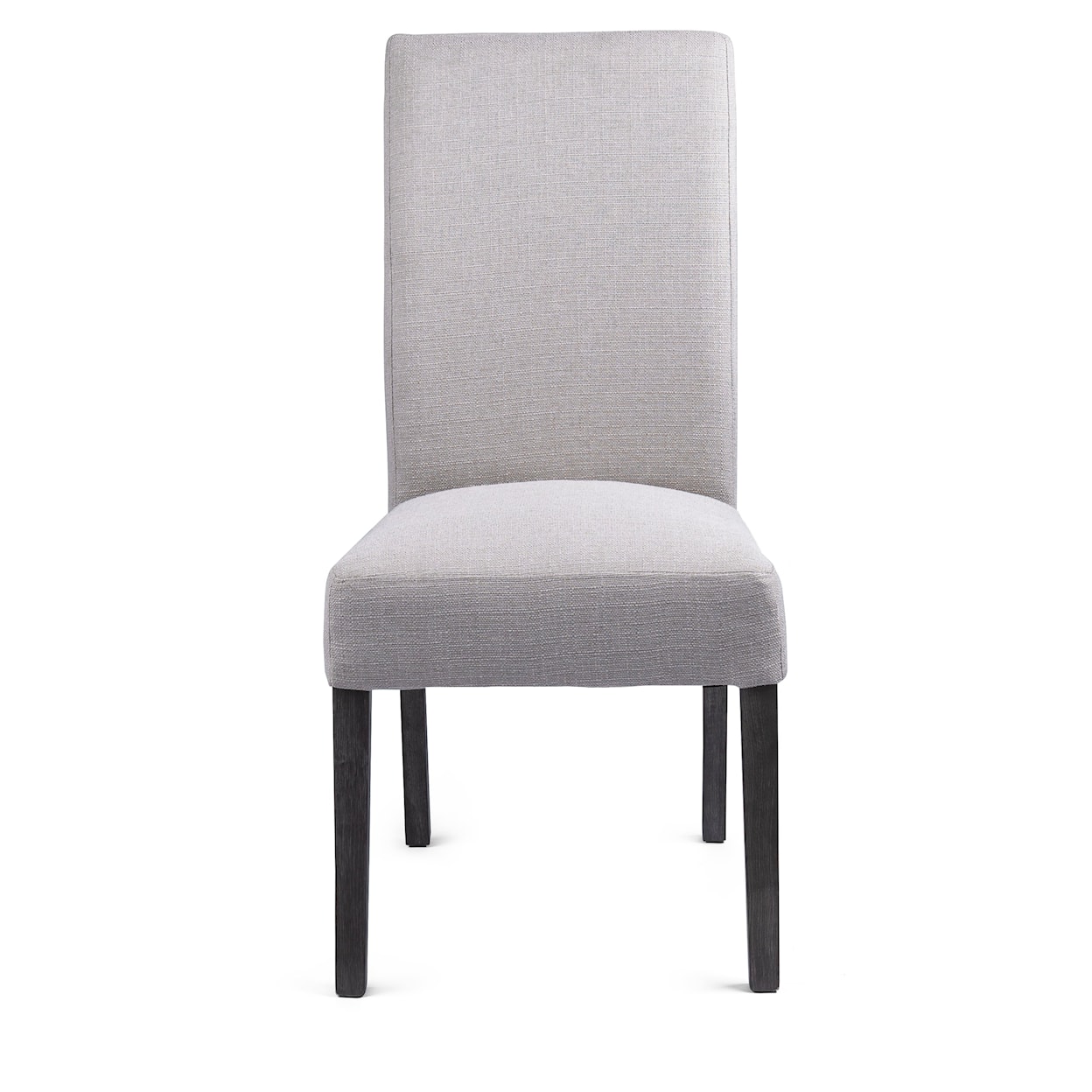 Global Home Austin Dining Chair Kd