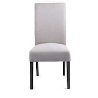 Dining Chair Kd