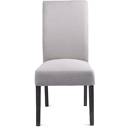 Dining Chair Kd