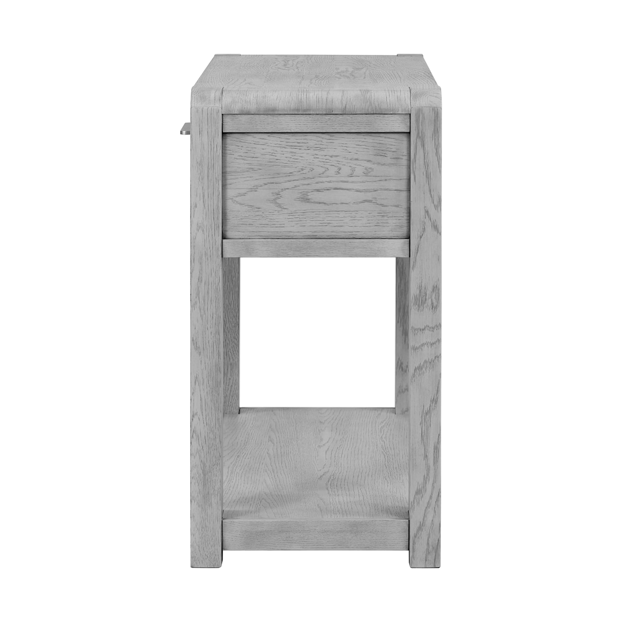Global Home Amsterdam Console Table