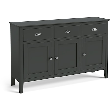 Large Sideboard