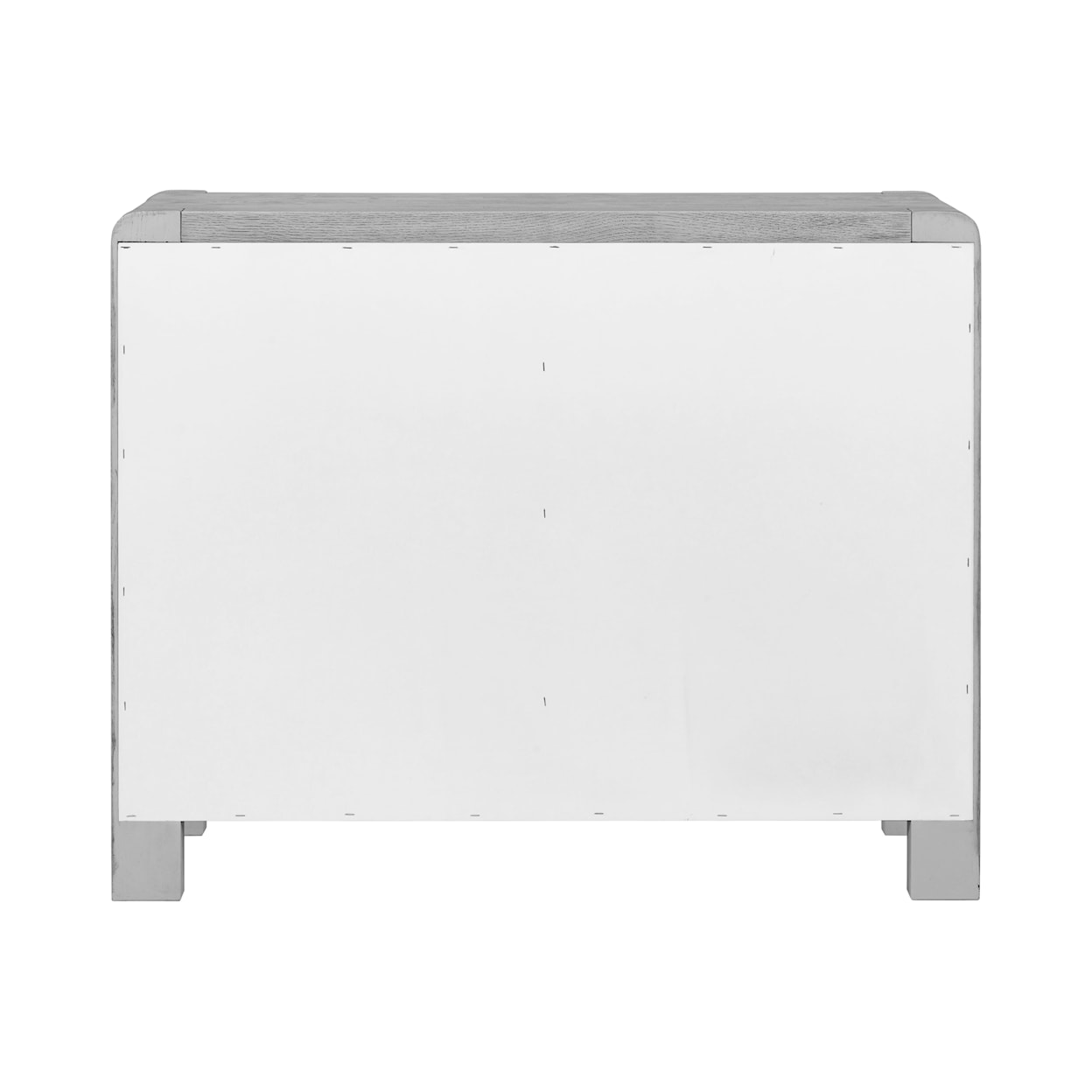 Global Home Amsterdam Small Sideboard