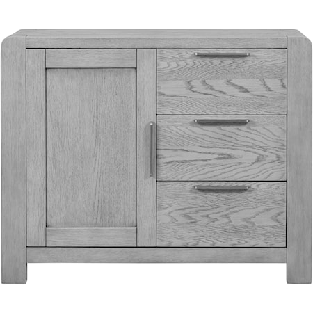 Small Sideboard