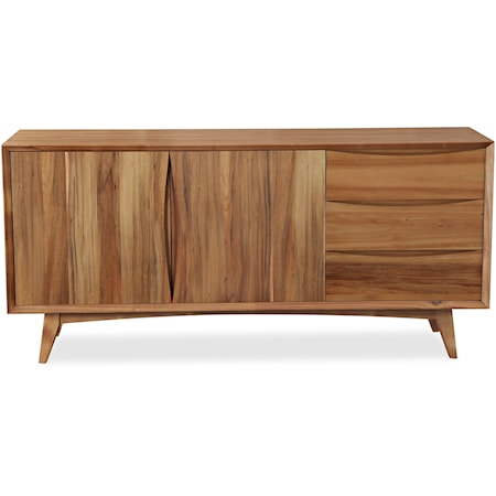 Large Sideboard