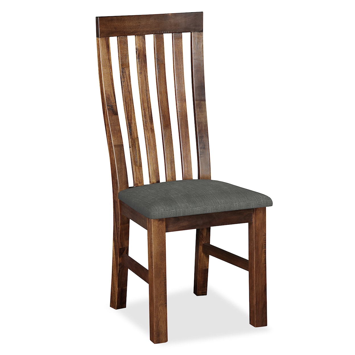 Global Home Tulsa Dining Chair Kd