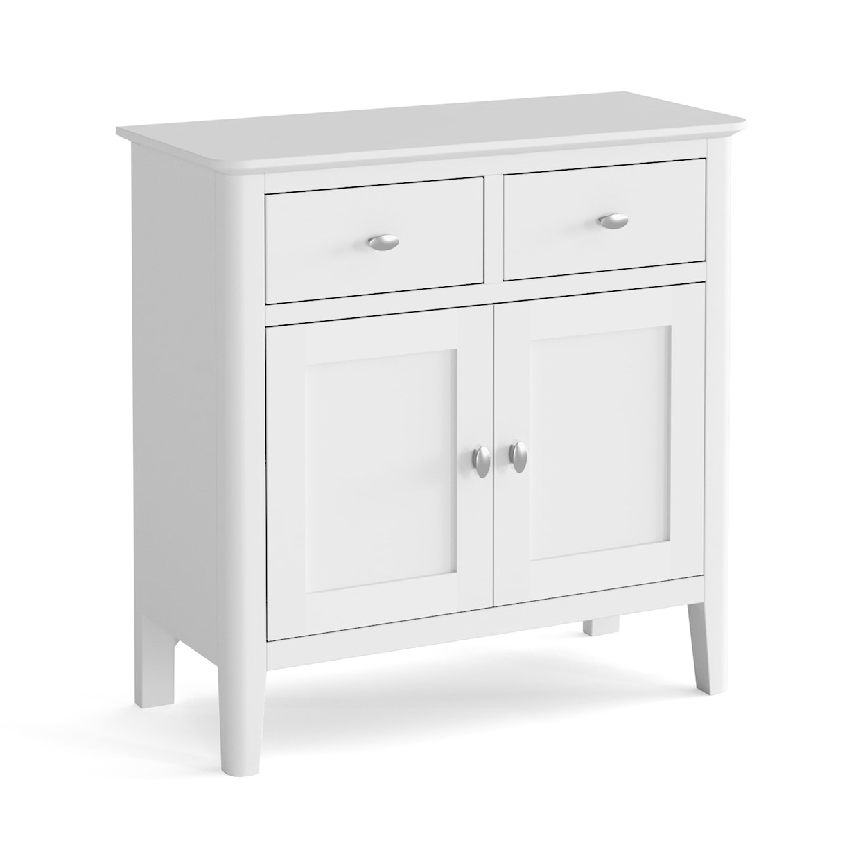 Global Home Hamstead Small Sideboard