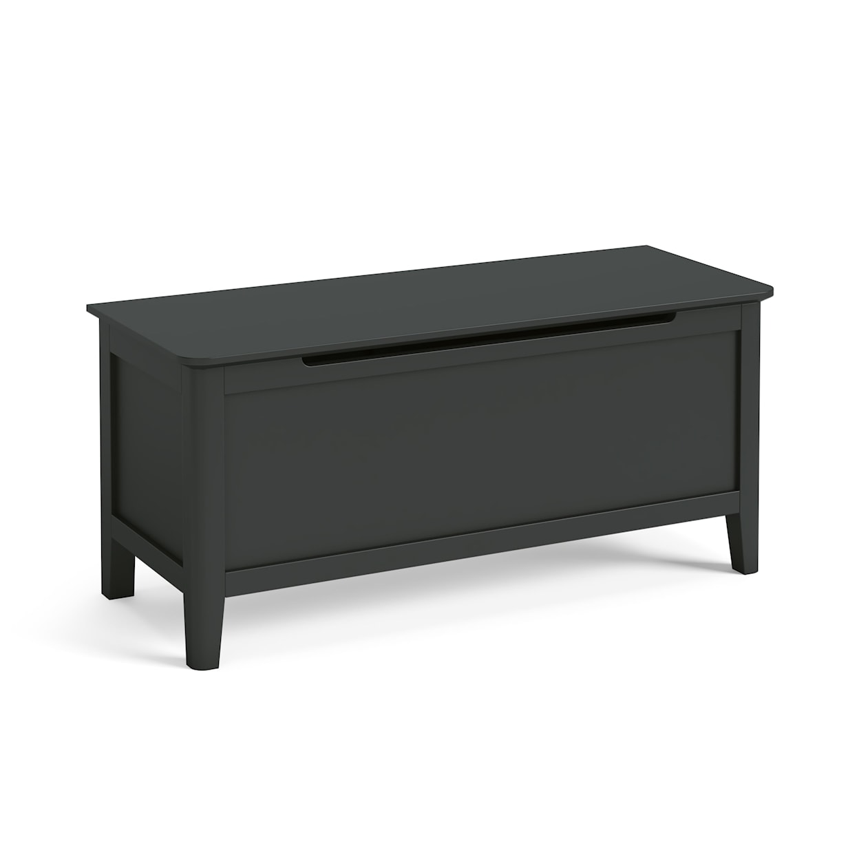 Global Home Arundel Blanket Box