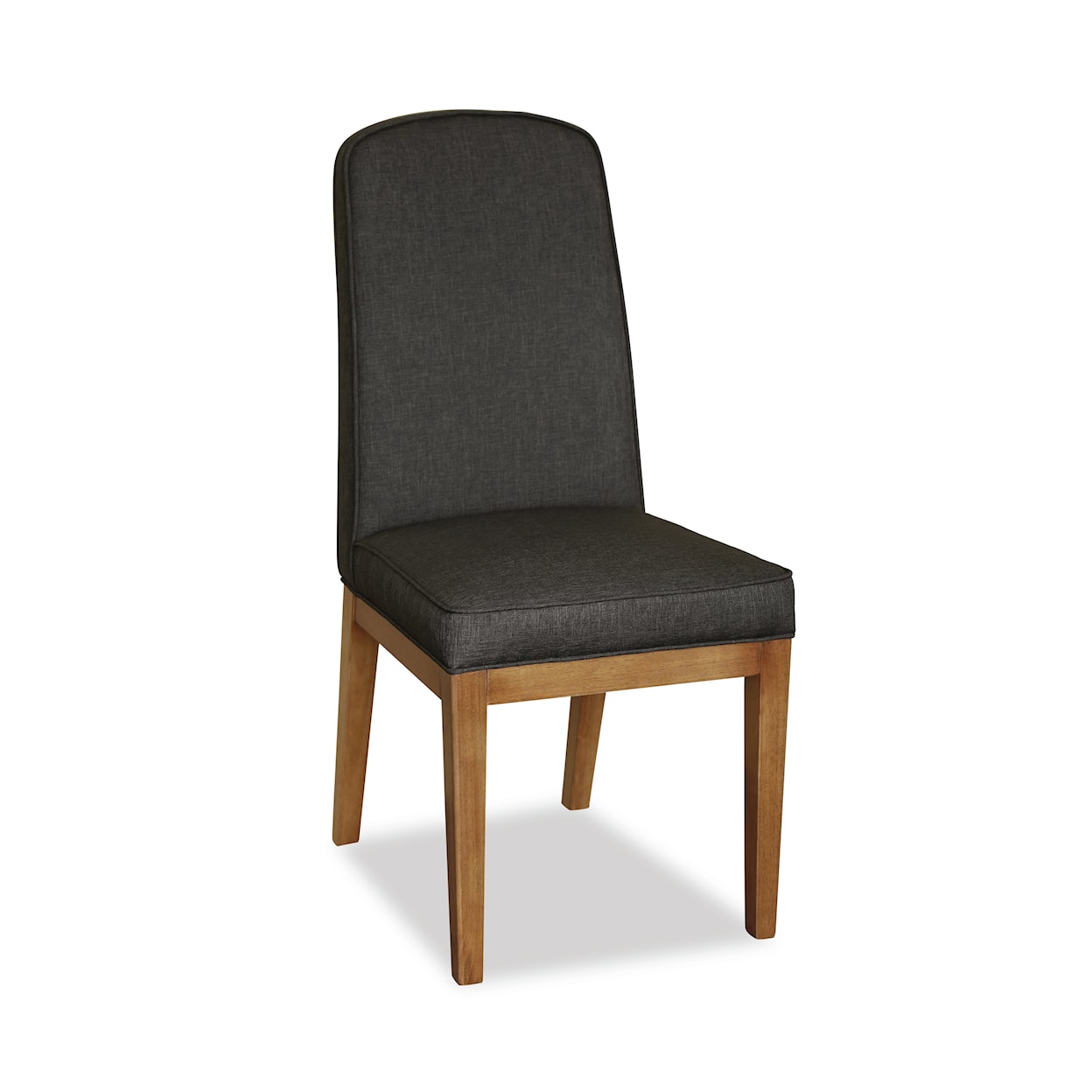 Global Home      Dining Side Chair