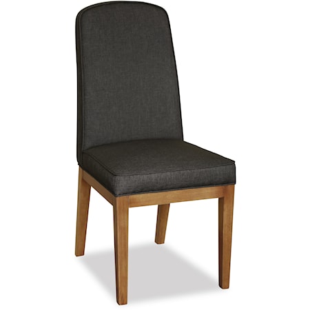 Dining Side Chair