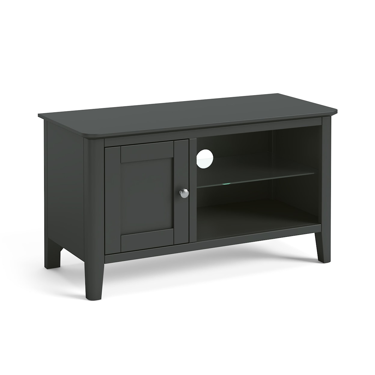 Global Home Arundel Small TV Unit