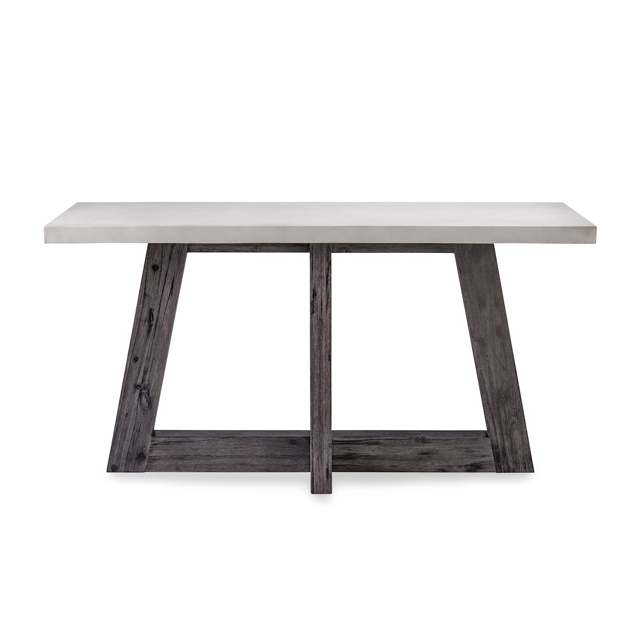 Global Home Austin Console Table