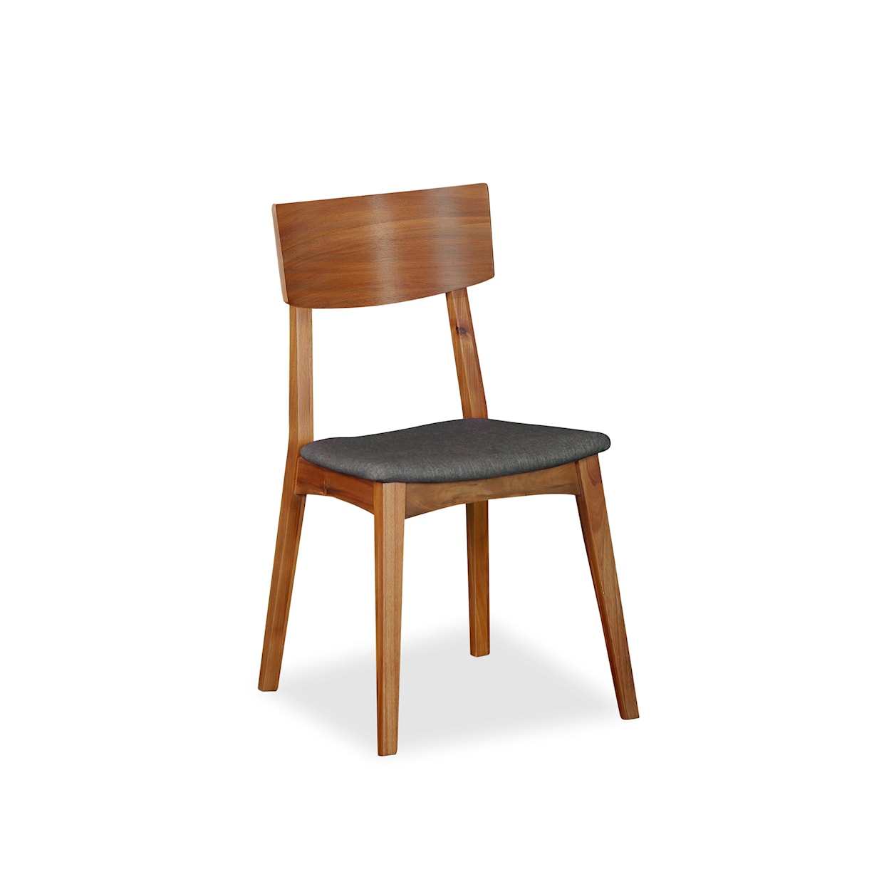 Global Home Tyler Dining Chair