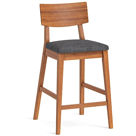 Bar Stool