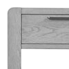 Global Home Amsterdam 2 Drawer Coffee Table