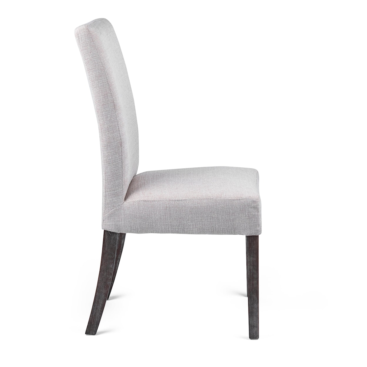 Global Home Austin Dining Chair Kd