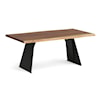 Global Home Milan Dining Table