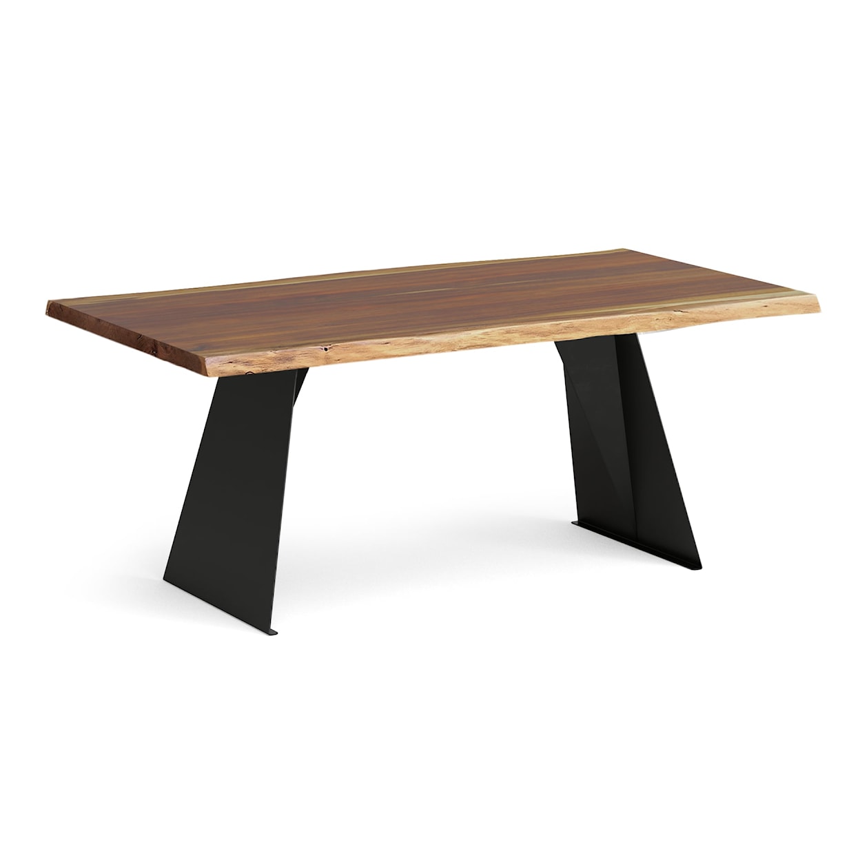 Global Home Milan Dining Table