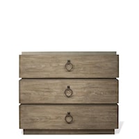 Sophie Bachelor Chest