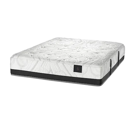 King Firm Mattress