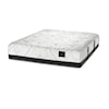 White Dove Mattress Atlas 5000 Twin XL Firm Mattress