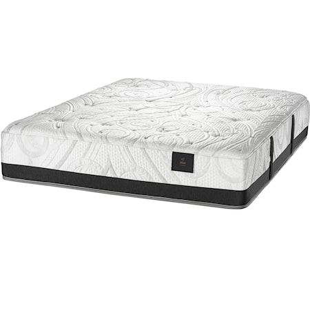 King Firm Mattress