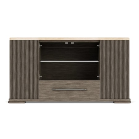Display Server