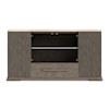 Riverside Furniture SARIEL Display Server