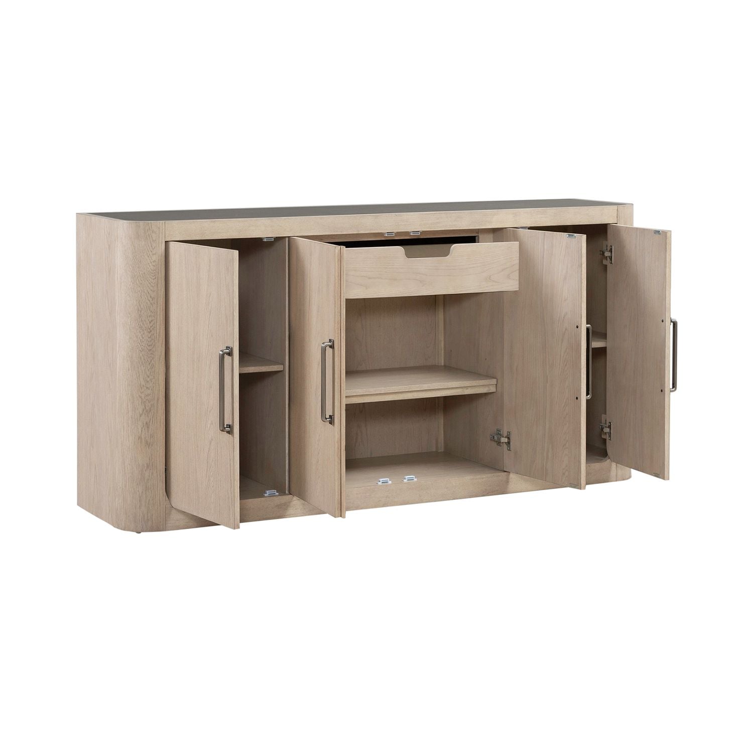 Liberty Furniture South Bend Server