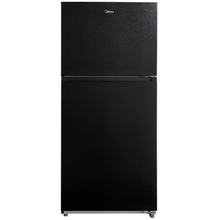 18 cu. ft. Top-Freezer Refrigerator