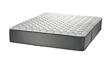 White Dove Mattress SANCTUARY 375811060 ECHO FIRM MATTRESS Sheely's