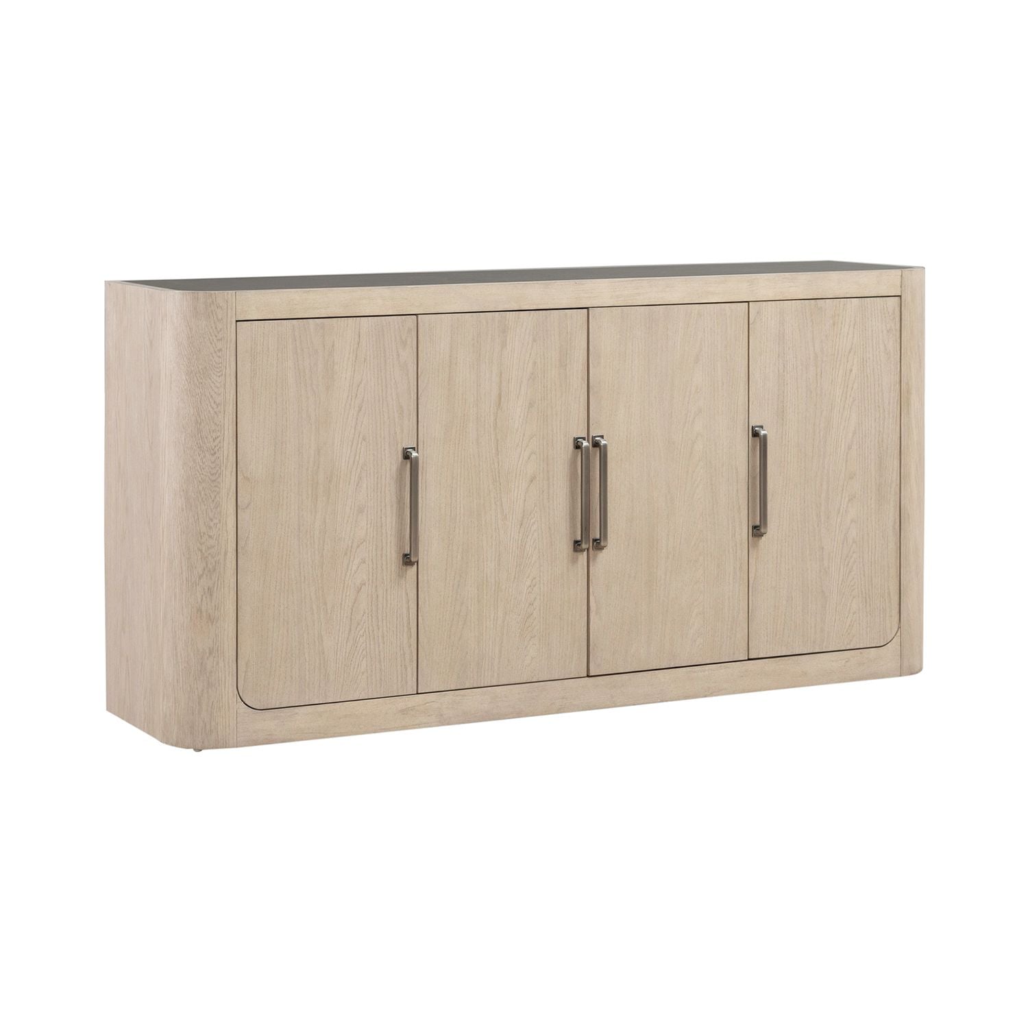 Liberty Furniture South Bend Server
