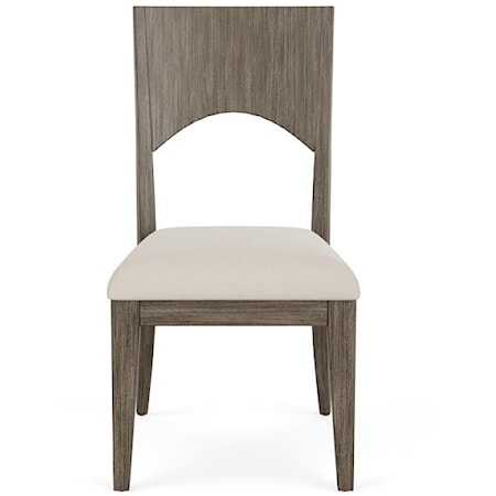 Dining Side Chair