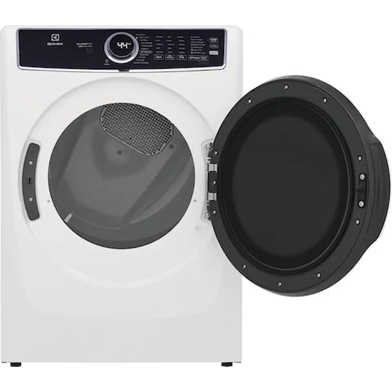 Electrolux Electrolux 600 Series Electric Dryer White