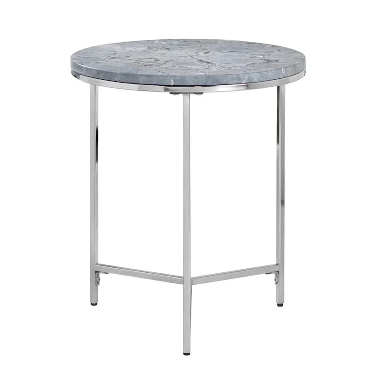 Crestview Collection Crestview Collection Orion Accent Table