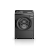 Speed Queen Laundry FF7 Front Load Washer with Pet Plus