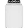 GE Appliances Washers - GE 4.5 cu. ft. Washer