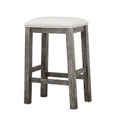 Dining Chair/Bar Stool