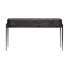 Uttermost Uttermost Mavis Console Table